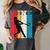 9th Birthday Nine Baseball Batter 9 Year Old Bday Boys Kids Women's Comfort Colors T-Shirt Pepper 9th Birthday Nine Baseball Batter 9 Year Old Bday Boys Kids Women's Comfort Colors T-Shirt Pepper