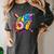 Banana Baseball 67 Ice Cream Drip Meme Women's Comfort Colors T-Shirt Pepper Banana Baseball 67 Ice Cream Drip Meme Women's Comfort Colors T-Shirt Pepper