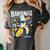 Banana Baseball Drip Kids Youth Boys Girls Sport Teens Women's Comfort Colors T-Shirt Pepper Banana Baseball Drip Kids Youth Boys Girls Sport Teens Women's Comfort Colors T-Shirt Pepper