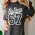 Baseball 6 7 Number 67 Six Seven Meme Boys Youth Kids Women's Comfort Colors T-Shirt Pepper Baseball 6 7 Number 67 Six Seven Meme Boys Youth Kids Women's Comfort Colors T-Shirt Pepper