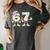 Baseball 67 Dripping Six Seven Drip Meme Ice Cream Boy Women's Comfort Colors T-Shirt Pepper Baseball 67 Dripping Six Seven Drip Meme Ice Cream Boy Women's Comfort Colors T-Shirt Pepper