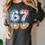 Baseball 67 Ice Cream Drip 67 Meme Player T-Shirt Women's Comfort Colors T-Shirt Pepper Baseball 67 Ice Cream Drip 67 Meme Player T-Shirt Women's Comfort Colors T-Shirt Pepper