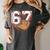 Baseball 67 Six Seven Alpha Slang 6 7 Meme Kids Teachers Boy Women's Comfort Colors T-Shirt Pepper Baseball 67 Six Seven Alpha Slang 6 7 Meme Kids Teachers Boy Women's Comfort Colors T-Shirt Pepper