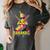 Baseball Banana Graffiti Urban For Kids Women's Comfort Colors T-Shirt Pepper Baseball Banana Graffiti Urban For Kids Women's Comfort Colors T-Shirt Pepper