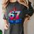 Baseball Bat Hands Drip 67 Six Seven Gen Alpha Slang Meme Women's Comfort Colors T-Shirt Pepper Baseball Bat Hands Drip 67 Six Seven Gen Alpha Slang Meme Women's Comfort Colors T-Shirt Pepper