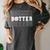 Baseball Batter Team Player Sport Lover Family Friends Fans Women's Comfort Colors T-Shirt Pepper Baseball Batter Team Player Sport Lover Family Friends Fans Women's Comfort Colors T-Shirt Pepper