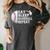 Baseball Catcher Eat Sleep Repeat Youth Boys Men Women's Comfort Colors T-Shirt Pepper Baseball Catcher Eat Sleep Repeat Youth Boys Men Women's Comfort Colors T-Shirt Pepper
