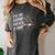 Baseball Catcher Waiting For You At Home Player Quote Women's Comfort Colors T-Shirt Pepper