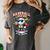 Baseball Cute Youth Ice Cream Valentine Day Sporty Fun Women's Comfort Colors T-Shirt Pepper Baseball Cute Youth Ice Cream Valentine Day Sporty Fun Women's Comfort Colors T-Shirt Pepper