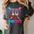 Baseball Drip 10th Birthday Boy Double Digits Ice Cream Drip Women's Comfort Colors T-Shirt Pepper Baseball Drip 10th Birthday Boy Double Digits Ice Cream Drip Women's Comfort Colors T-Shirt Pepper