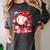 Baseball Drip Ice Cream Boys Kids Youth Valentines Women's Comfort Colors T-Shirt Pepper Baseball Drip Ice Cream Boys Kids Youth Valentines Women's Comfort Colors T-Shirt Pepper