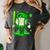 Baseball Drip Icecream Apparel Youth Boy St Patricks Day Women's Comfort Colors T-Shirt Pepper Baseball Drip Icecream Apparel Youth Boy St Patricks Day Women's Comfort Colors T-Shirt Pepper