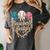 Baseball Drip Icecream Women's Comfort Colors T-Shirt Pepper Baseball Drip Icecream Women's Comfort Colors T-Shirt Pepper