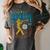 Baseball Is My Favorite Season Player Coach Fan Game Day Women's Comfort Colors T-Shirt Pepper Baseball Is My Favorite Season Player Coach Fan Game Day Women's Comfort Colors T-Shirt Pepper