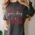 Baseball Game Day Coquette Game Day Baseball Women's Comfort Colors T-Shirt Pepper Baseball Game Day Coquette Game Day Baseball Women's Comfort Colors T-Shirt Pepper