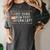 Baseball Hit Hard Run Fast Turn Left Men Boys Women's Comfort Colors T-Shirt Pepper