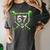 Baseball Ice Cream Drip Number 67 Player 67th Birthday Kids Women's Comfort Colors T-Shirt Pepper Baseball Ice Cream Drip Number 67 Player 67th Birthday Kids Women's Comfort Colors T-Shirt Pepper