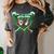 Baseball Ice Cream Drip Number 67 Six Seven Meme Christmas Women's Comfort Colors T-Shirt Pepper Baseball Ice Cream Drip Number 67 Six Seven Meme Christmas Women's Comfort Colors T-Shirt Pepper