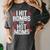 Baseball Joke Tee I Hit Bombs For Hot Moms Player Pitcher Women's Comfort Colors T-Shirt Pepper Baseball Joke Tee I Hit Bombs For Hot Moms Player Pitcher Women's Comfort Colors T-Shirt Pepper