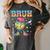 Baseball Life Style Apparel Youth Drip Baseball Boys Kid Women's Comfort Colors T-Shirt Pepper Baseball Life Style Apparel Youth Drip Baseball Boys Kid Women's Comfort Colors T-Shirt Pepper