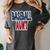 Baseball Mama Dalmatian Spots Baseball Mom Women's Comfort Colors T-Shirt Pepper