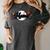 Baseball Mama Game Day Vibes Women Baseball Mom Women's Comfort Colors T-Shirt Pepper Baseball Mama Game Day Vibes Women Baseball Mom Women's Comfort Colors T-Shirt Pepper