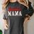Baseball Mama Retro Groovy Baseball Mom Women Mother's Day Women's Comfort Colors T-Shirt Pepper Baseball Mama Retro Groovy Baseball Mom Women Mother's Day Women's Comfort Colors T-Shirt Pepper
