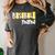 Baseball Mama Yellow Leopard Print Baseball Mom Gear Sports Women's Comfort Colors T-Shirt Pepper Baseball Mama Yellow Leopard Print Baseball Mom Gear Sports Women's Comfort Colors T-Shirt Pepper