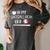 Baseball Mom 2024 In My Baseball Mom Era Gameday Women's Comfort Colors T-Shirt Pepper Baseball Mom 2024 In My Baseball Mom Era Gameday Women's Comfort Colors T-Shirt Pepper