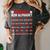 Baseball Mom Alphabet Parent Mama Player Game Sport Fan Women's Comfort Colors T-Shirt Pepper