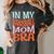 In My Baseball Mom Era Lover Groovy Retro Mother's Day Women's Comfort Colors T-Shirt Pepper In My Baseball Mom Era Lover Groovy Retro Mother's Day Women's Comfort Colors T-Shirt Pepper