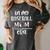 In My Baseball Mom Era Proud Baseball Mom Gameday Women's Comfort Colors T-Shirt Pepper In My Baseball Mom Era Proud Baseball Mom Gameday Women's Comfort Colors T-Shirt Pepper
