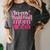 In My Baseball Mom Era Retro Mom Life Mother's Day 2024 Premium Women's Comfort Colors T-Shirt Pepper In My Baseball Mom Era Retro Mom Life Mother's Day 2024 Premium Women's Comfort Colors T-Shirt Pepper