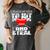 Baseball Mom Humor I Teach My Kids To Hit And Steal Women's Comfort Colors T-Shirt Pepper Baseball Mom Humor I Teach My Kids To Hit And Steal Women's Comfort Colors T-Shirt Pepper