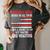 Baseball Mom Inside Us All There Lives a Zombie Sport Women's Comfort Colors T-Shirt Pepper Baseball Mom Inside Us All There Lives a Zombie Sport Women's Comfort Colors T-Shirt Pepper