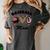 Baseball Mom Leopard Heart Game Day Love Mommy Women's Comfort Colors T-Shirt Pepper Baseball Mom Leopard Heart Game Day Love Mommy Women's Comfort Colors T-Shirt Pepper