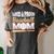 Baseball Mom Leopard Print Loud And Proud With Ball & Bat Women's Comfort Colors T-Shirt Pepper Baseball Mom Leopard Print Loud And Proud With Ball & Bat Women's Comfort Colors T-Shirt Pepper