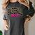 Baseball Mom Leopard Baseball Mama Life Girls Women Baller Women's Comfort Colors T-Shirt Pepper Baseball Mom Leopard Baseball Mama Life Girls Women Baller Women's Comfort Colors T-Shirt Pepper