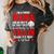Baseball Mom Mama Baseball Lover Sport Mother's Day Women's Comfort Colors T-Shirt Pepper