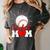 Baseball Mom Mama Mother's Day Sport Lover Women's Comfort Colors T-Shirt Pepper Baseball Mom Mama Mother's Day Sport Lover Women's Comfort Colors T-Shirt Pepper