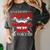 Baseball Mom Baseball Player Baseball Women's Comfort Colors T-Shirt Pepper Baseball Mom Baseball Player Baseball Women's Comfort Colors T-Shirt Pepper