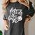 Baseball Mom Shirt Baseball Let's Do This Boys Women's Comfort Colors T-Shirt Pepper