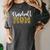 Baseball Mom Sport Baseball Lover Mother's Day Women's Comfort Colors T-Shirt Pepper Baseball Mom Sport Baseball Lover Mother's Day Women's Comfort Colors T-Shirt Pepper