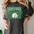 Baseball Mom Sports Green Women's Comfort Colors T-Shirt Pepper Baseball Mom Sports Green Women's Comfort Colors T-Shirt Pepper