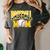 Baseball Mom Sports Mom Yellow Women's Comfort Colors T-Shirt Pepper Baseball Mom Sports Mom Yellow Women's Comfort Colors T-Shirt Pepper