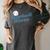 Baseball Mom Team Ball Sports Fan Women's Comfort Colors T-Shirt Pepper