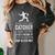 Baseball Mom Tee Baseball Player Mom Women's Comfort Colors T-Shirt Pepper