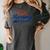 Baseball Mommy Of The Rookie Mom Birthday Baseball Raglan Baseball Tee Women's Comfort Colors T-Shirt Pepper Baseball Mommy Of The Rookie Mom Birthday Baseball Raglan Baseball Tee Women's Comfort Colors T-Shirt Pepper