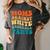 Baseball Moms Against Baseball Pants Groovy Softball Women's Comfort Colors T-Shirt Pepper Baseball Moms Against Baseball Pants Groovy Softball Women's Comfort Colors T-Shirt Pepper