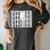 Baseball Pitcher Player Team Sport Lover Family Friends Fans Women's Comfort Colors T-Shirt Pepper Baseball Pitcher Player Team Sport Lover Family Friends Fans Women's Comfort Colors T-Shirt Pepper